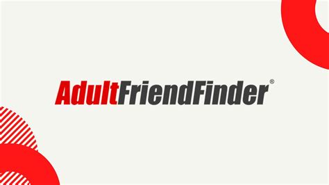 Adult FriendFinder